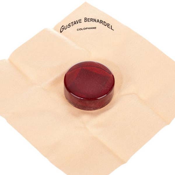 Bernardel Violin/Viola/Cello Rosin