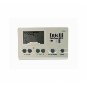 IMT-103