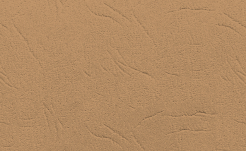 Rectangle 37