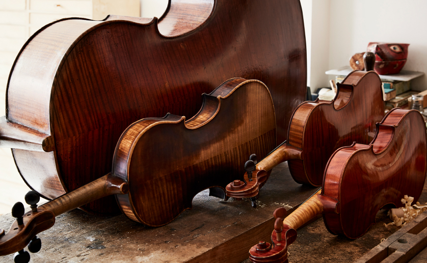 alex-grant-violins-and-cello-store