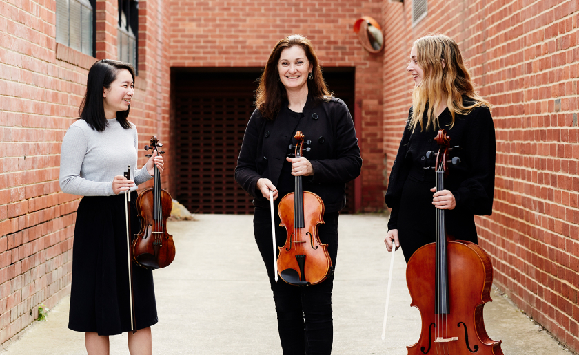 musical-instrument-news