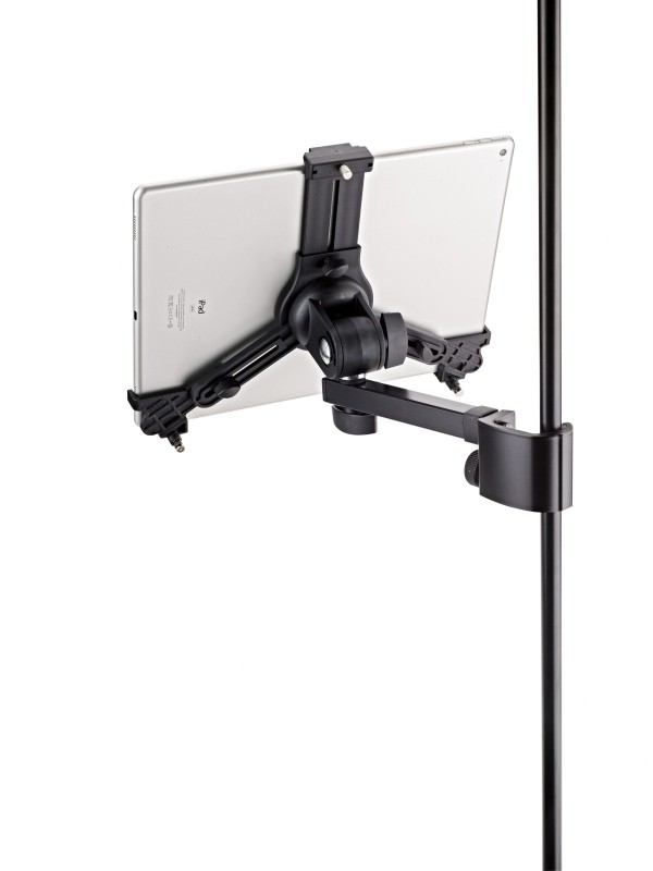 Tablet PC Holder - Image 3