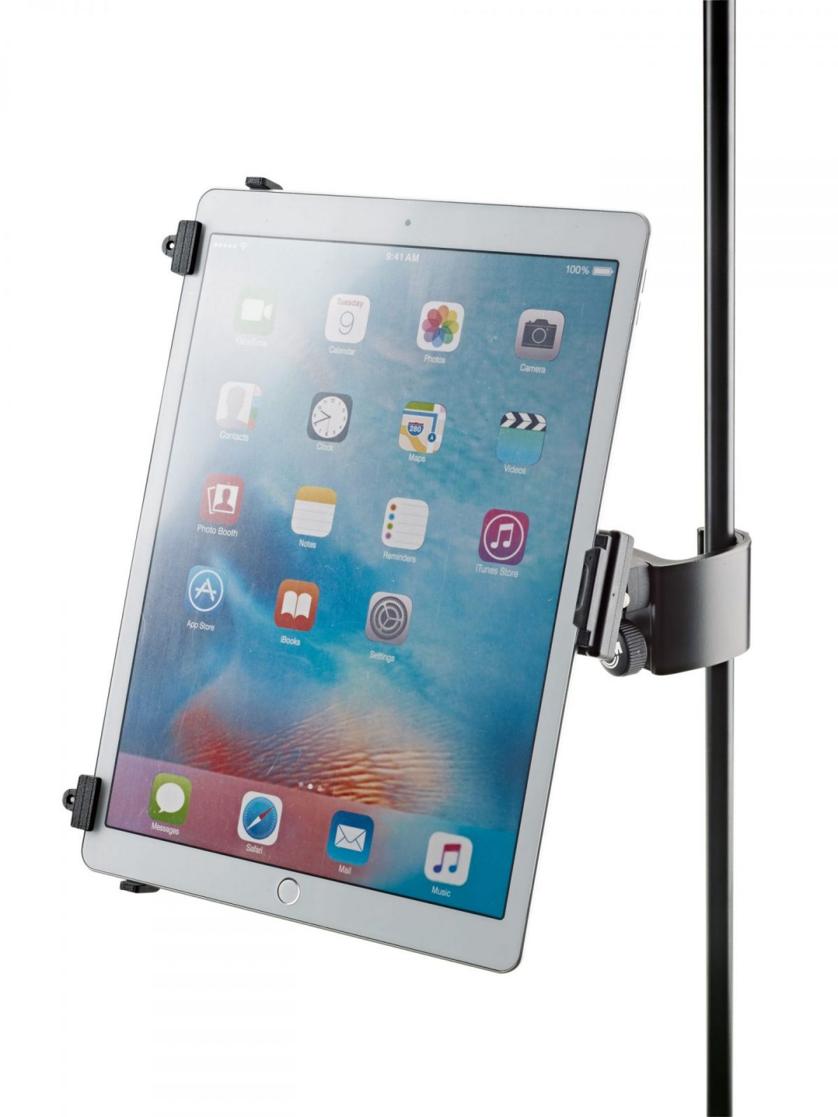 Tablet PC Holder - Image 2
