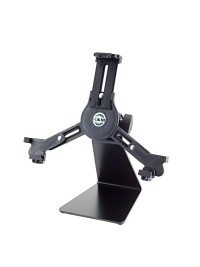 Tablet PC table stand - Image 5