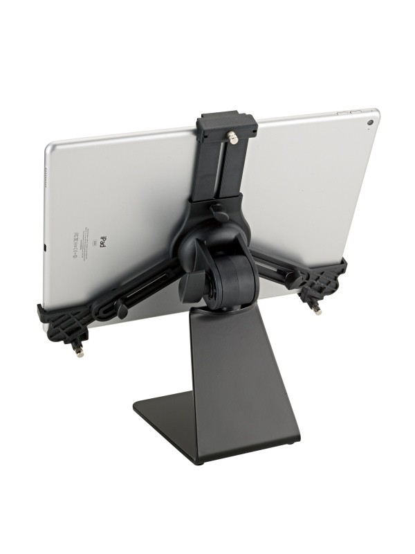 Tablet PC table stand - Image 2