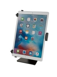 Tablet PC table stand - Image 3