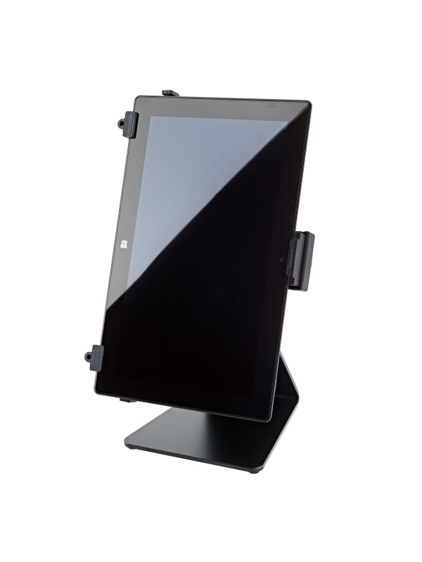 Tablet PC table stand - Image 4