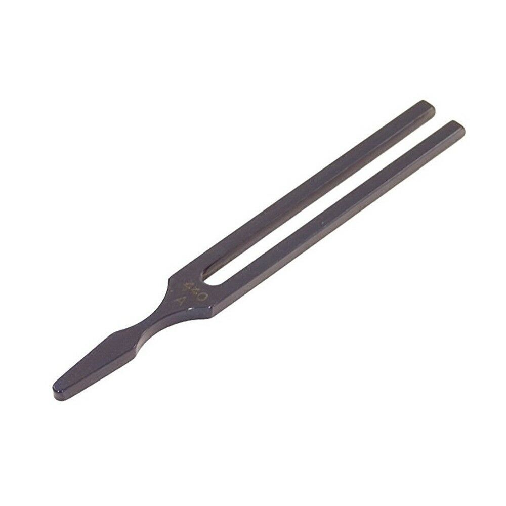 Tuning Fork