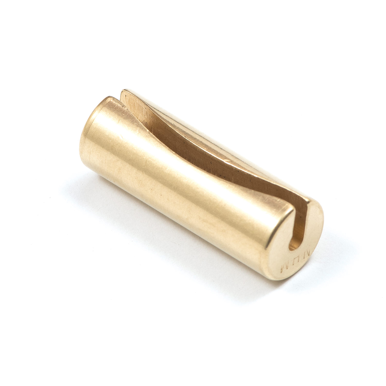 New Harmony Wold Note eliminator