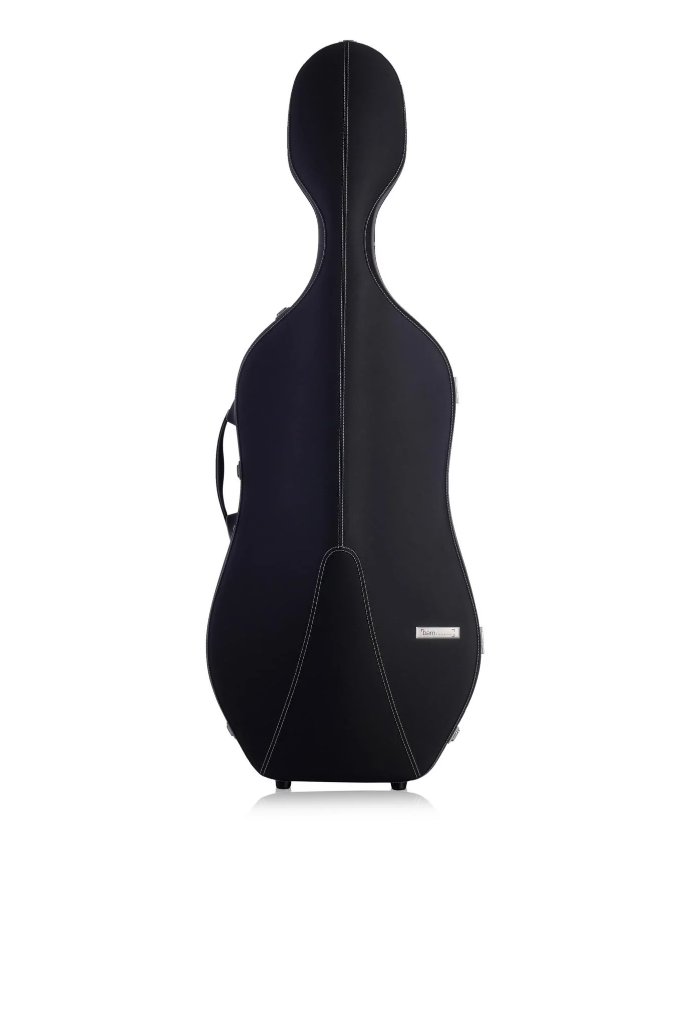 BAM Hightech L'Etoile Cello - Image 2