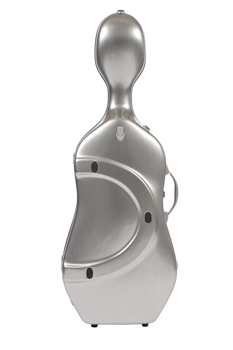 BAM Hightech L'Etoile Cello - Image 3