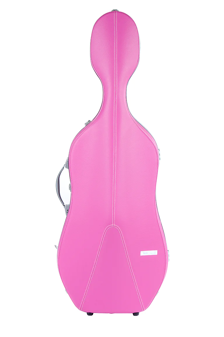 BAM Hightech L'Etoile Cello - Image 4