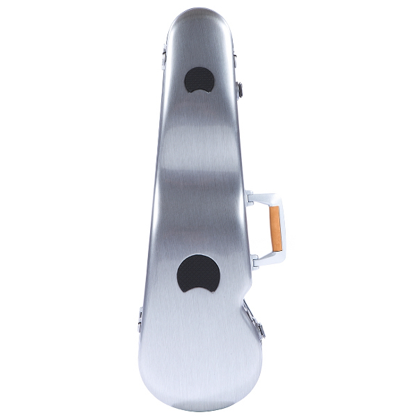 BAM Hightech Texas Contoured Violin - Image 2