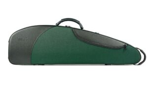 BAM Classic III Violin