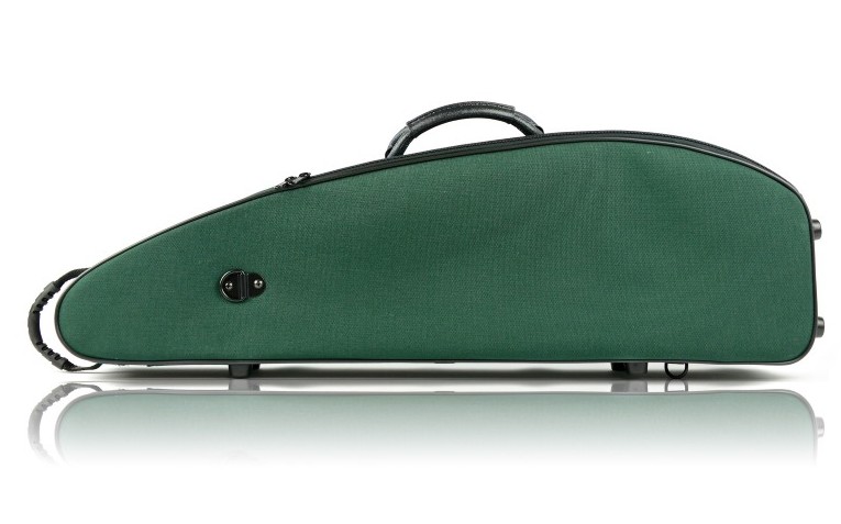 BAM Classic III Violin - Image 2