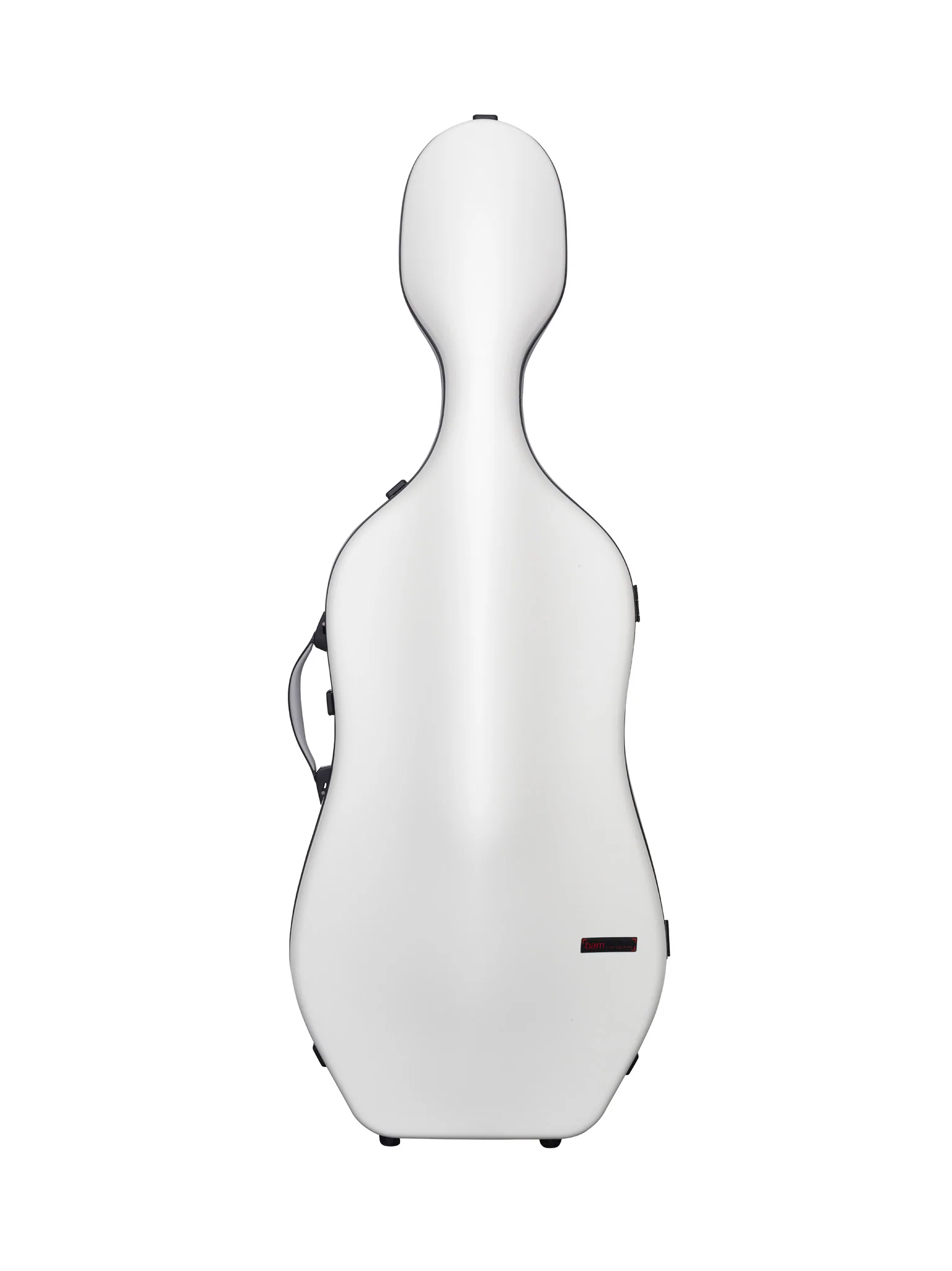 BAM Hightech Slim Cello - Image 4
