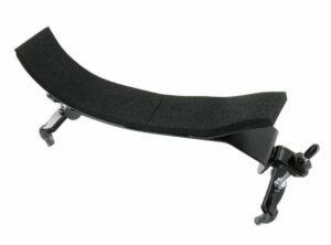 Bonmusica Violin Shoulder Rest 4/4