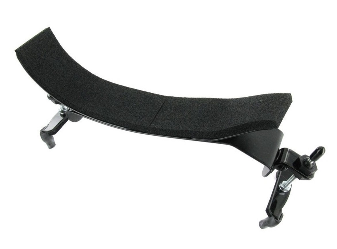 Bonmusica Violin Shoulder Rest 4/4
