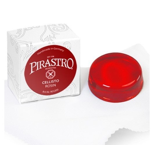 Pirastro Cellisto Rosin