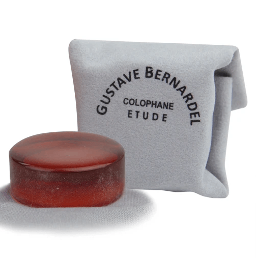 Etude Violin and Viola Rosin