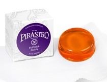 Pirastro Eudoxa Rosin