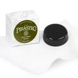 Pirastro Oliv/Evah Rosin