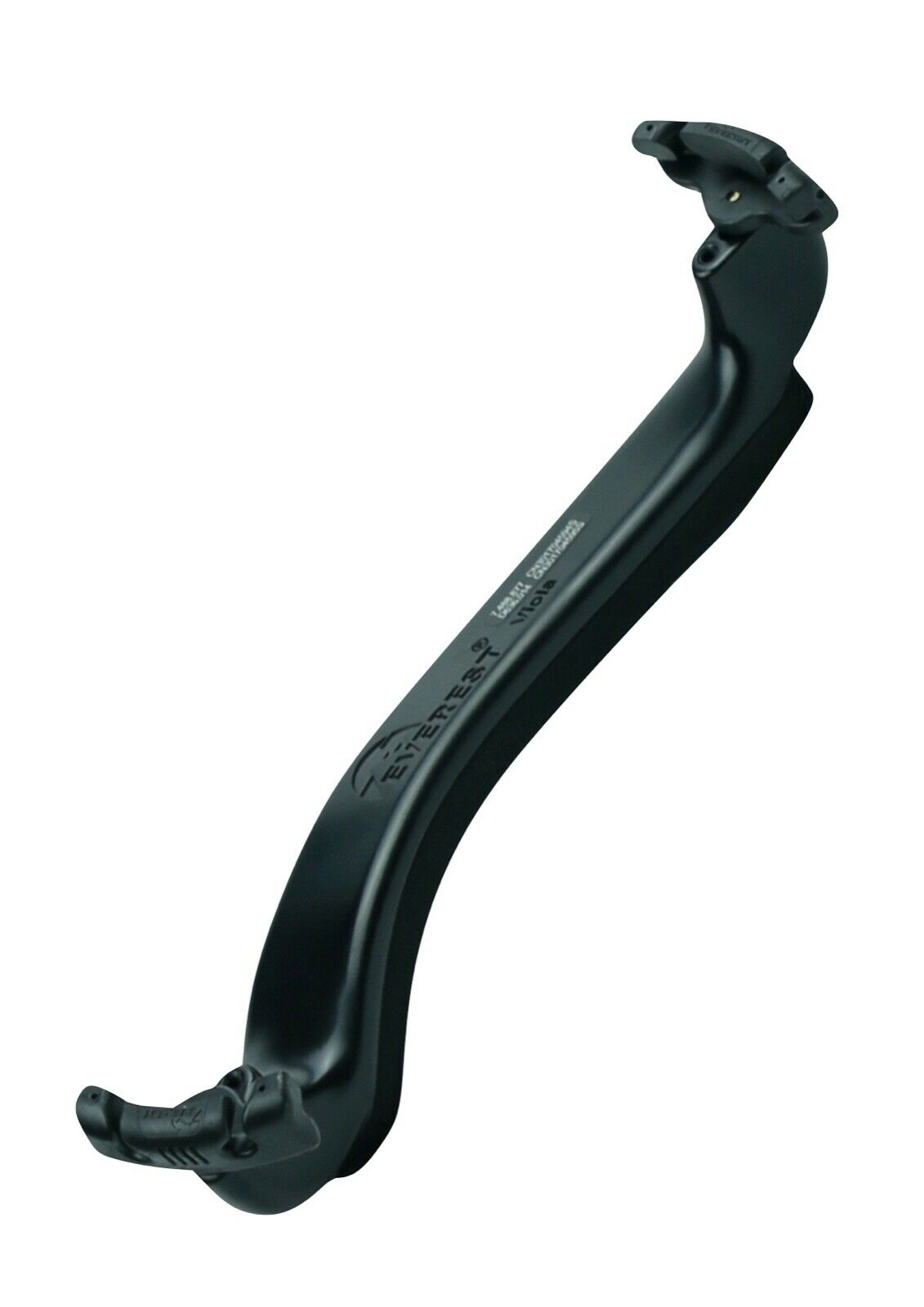 Everest Viola Shoulder Rest - Image 2
