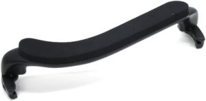 Everest Viola Shoulder Rest