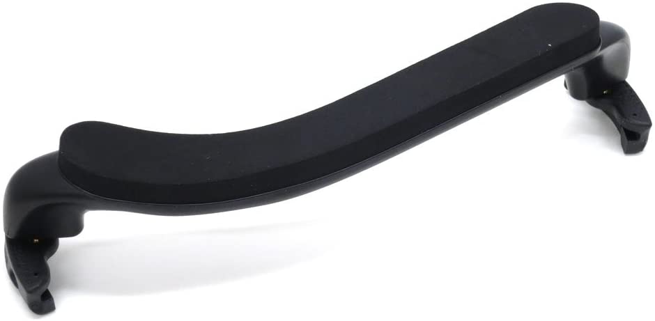 Everest Viola Shoulder Rest