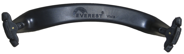 Everest Viola Shoulder Rest - Image 4