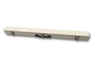Bobelock Double Bow Cases