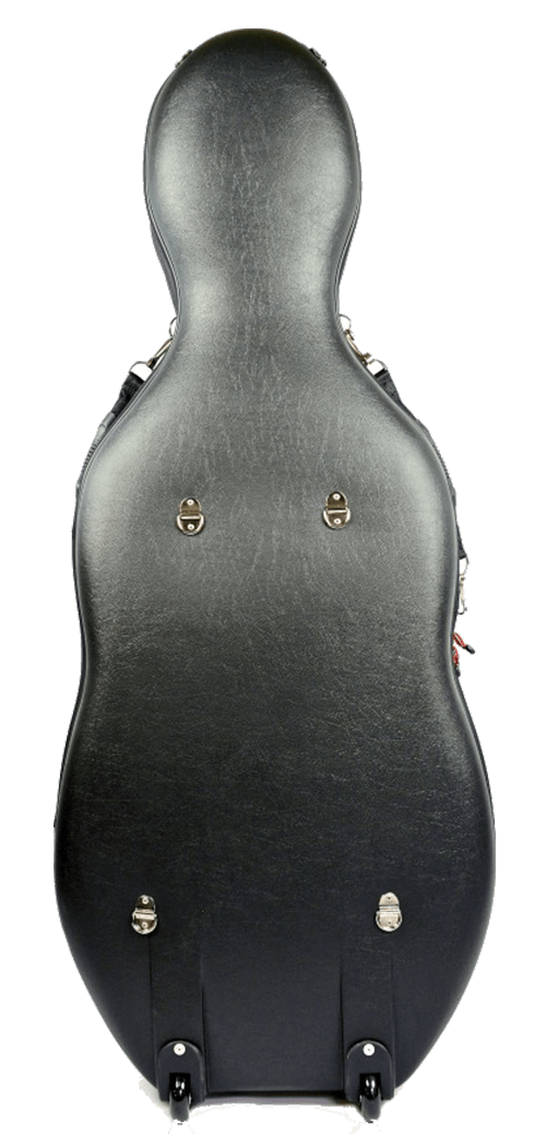 BAM Cello Flight Cover - Image 4
