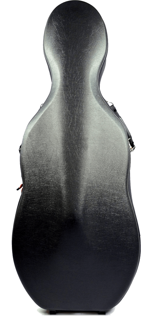 BAM Cello Flight Cover