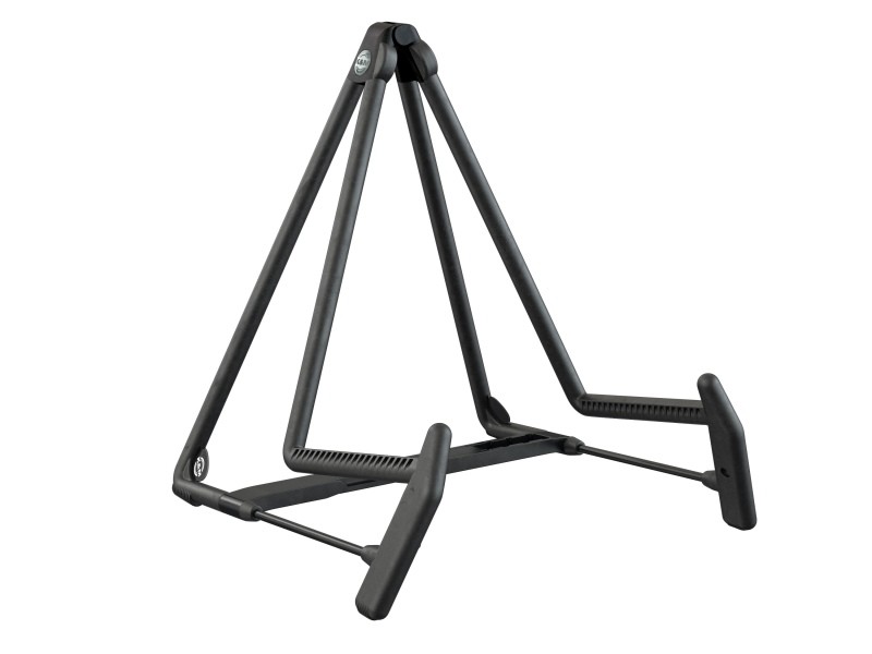 K&M Heli 2 Cello Stand