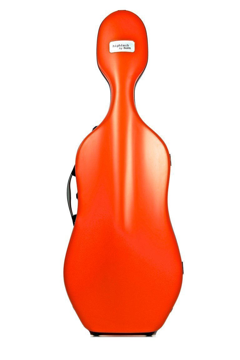 BAM Hightech Slim Cello - Image 2