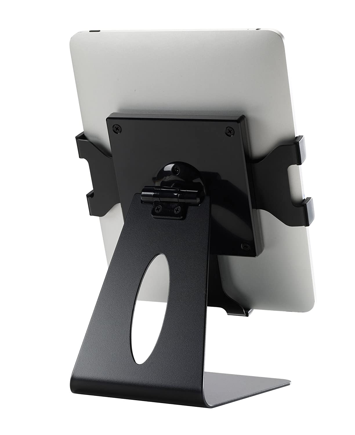 Omnimount tablet stand - Image 3