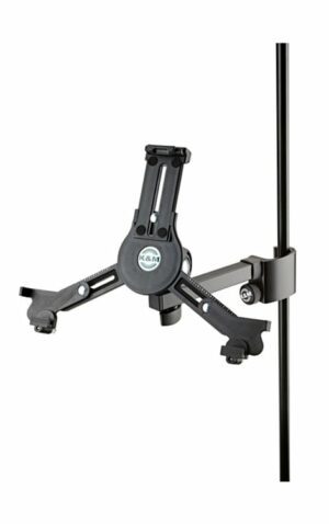 Tablet PC Holder