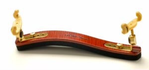 Kun Bravo Violin Shoulder Rest 4/4