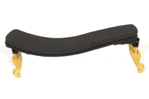 Kun Original Violin Shoulder Rest 4/4