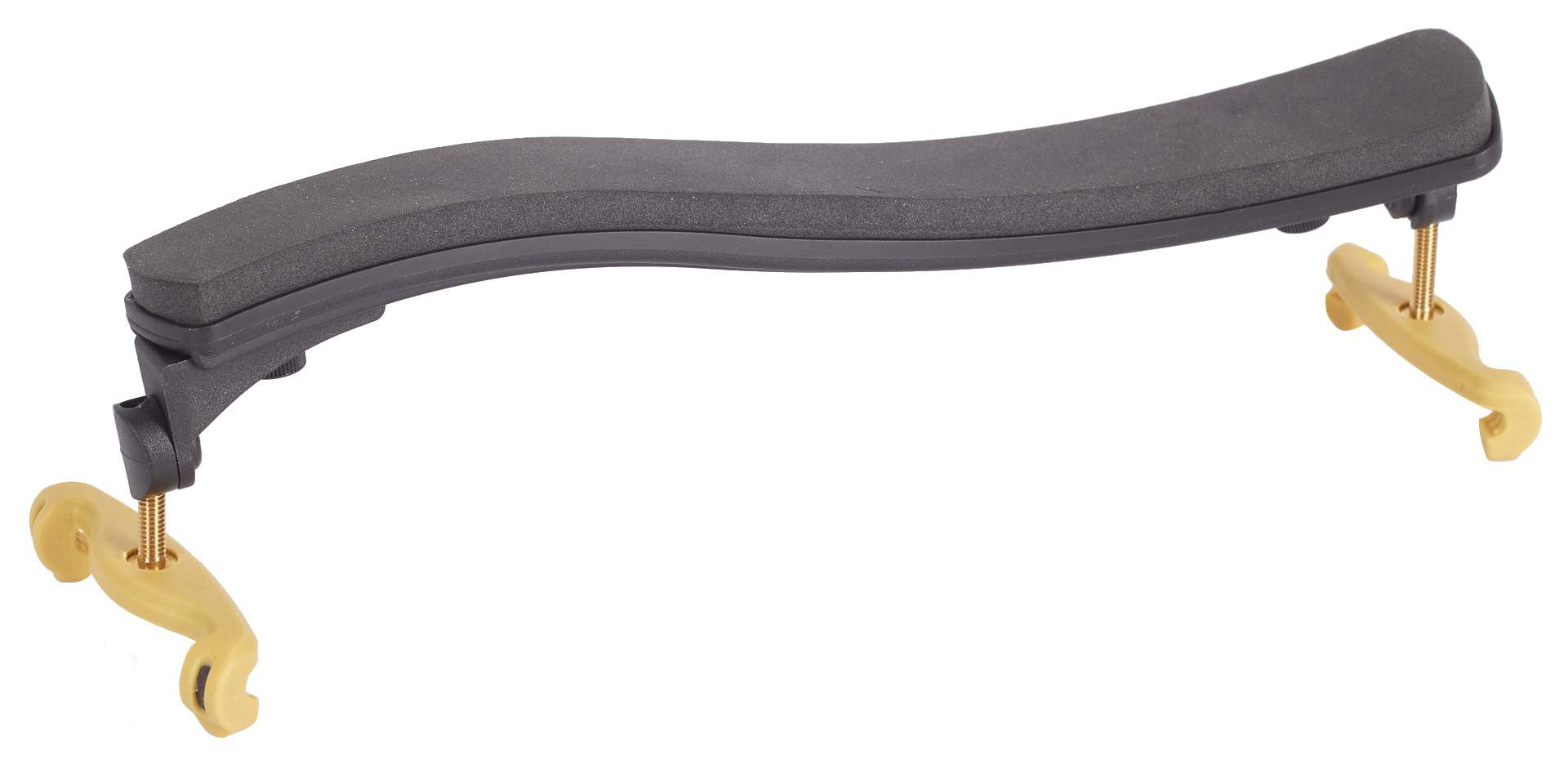 Kun Original Viola Shoulder Rest