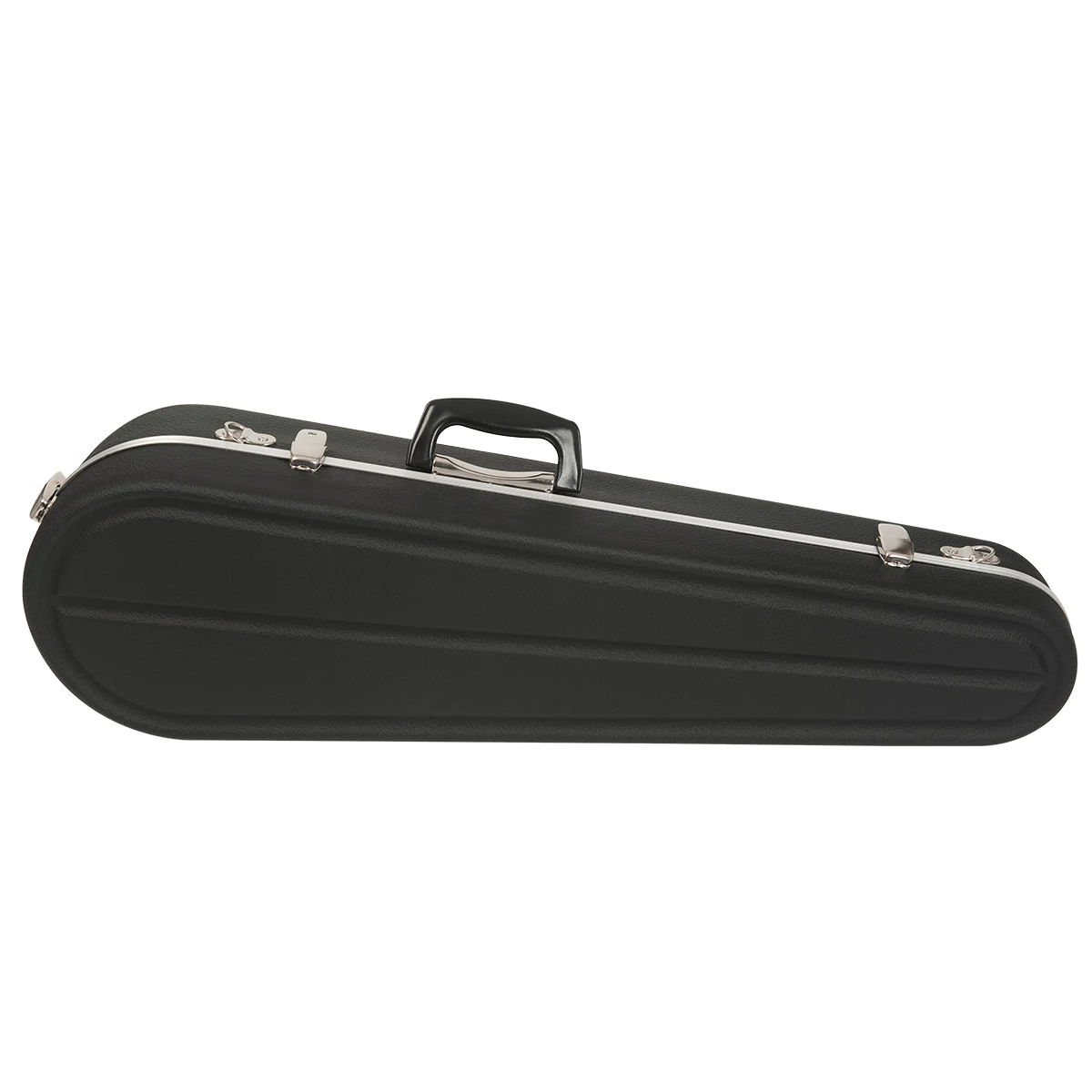 Hiscox Shaped Violin Case