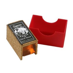 Paganini Violin Rosin