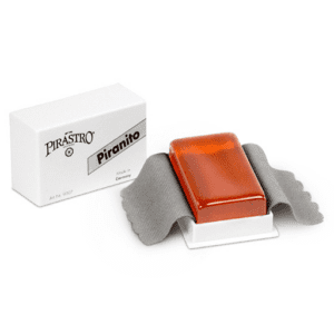 Pirastro Piranito Rosin