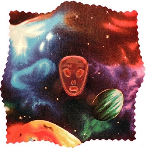 Rockin Rosin - Image 3