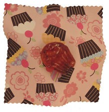 Rockin Rosin - Image 2