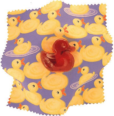 Rockin Rosin - Image 4