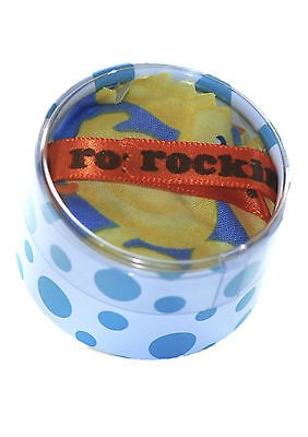 Rockin Rosin - Image 5