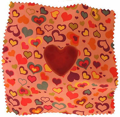 Rockin Rosin - Image 6