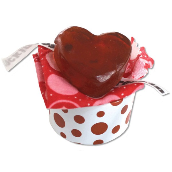 Rockin Rosin - Image 7