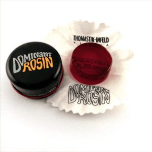 Thomastik Dominant Rosin